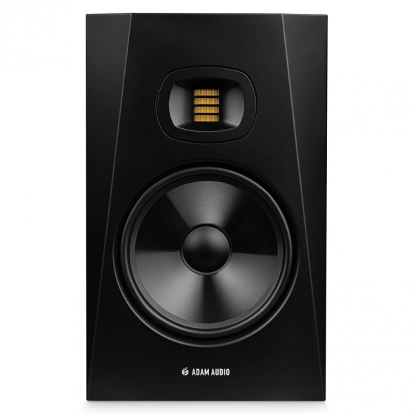 Adam Audio T8V