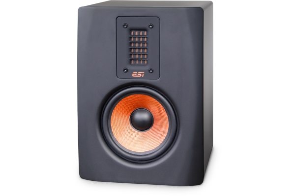 uniK 05 Plus