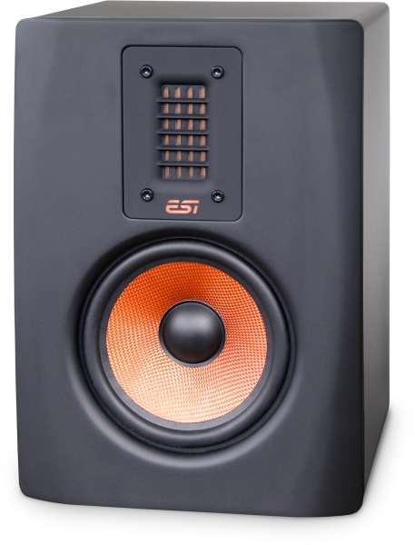 ESI uniK 05 Plus
