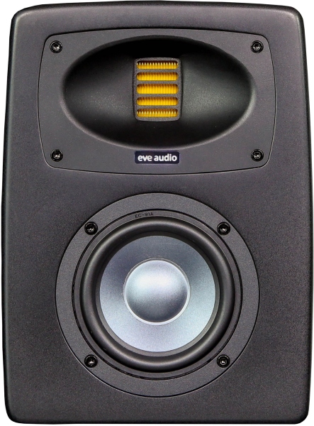 EVE Audio EXO 24