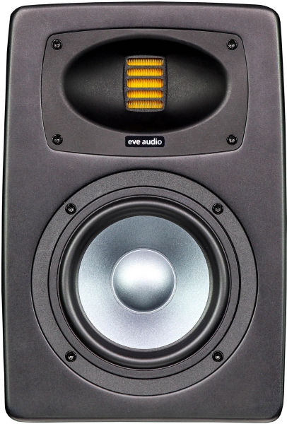 EVE Audio EXO 25