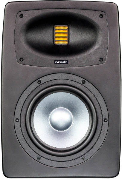 EVE Audio EXO 27