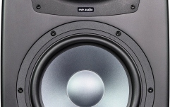 Monitor de studio EVE Audio EXO 28