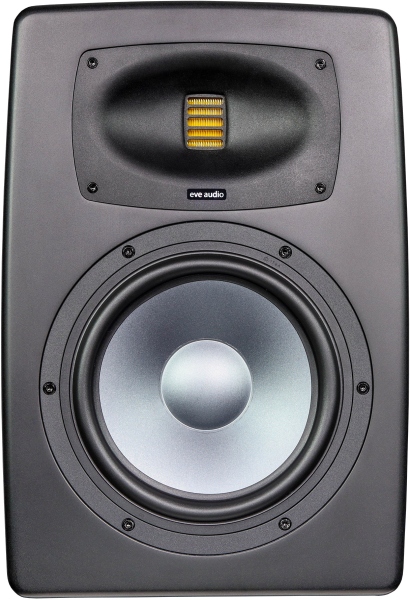 EVE Audio EXO 28