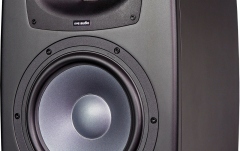 Monitor de studio EVE Audio EXO 28