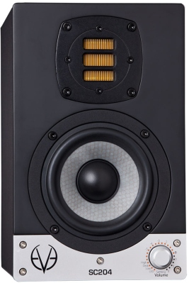 EVE Audio SC204