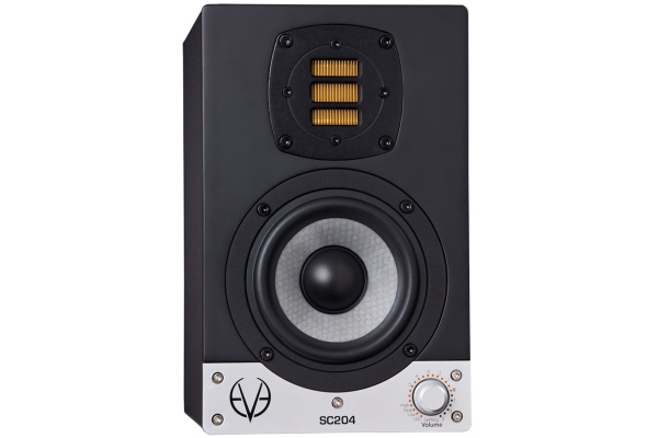 EVE Audio SC204