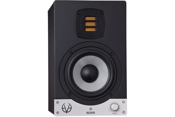 EVE Audio SC205