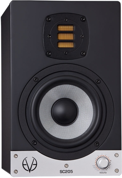 EVE Audio SC205