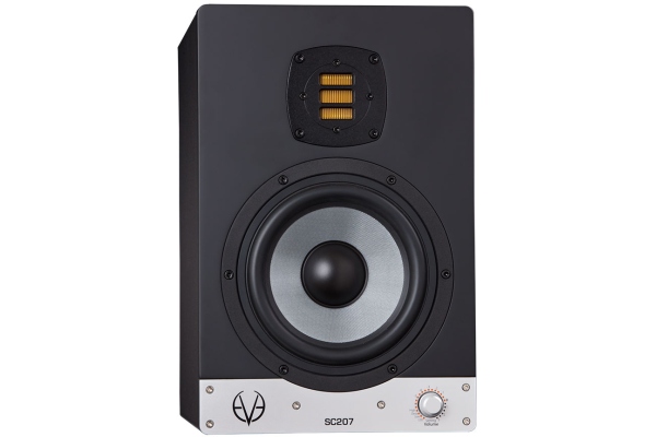 EVE Audio SC207