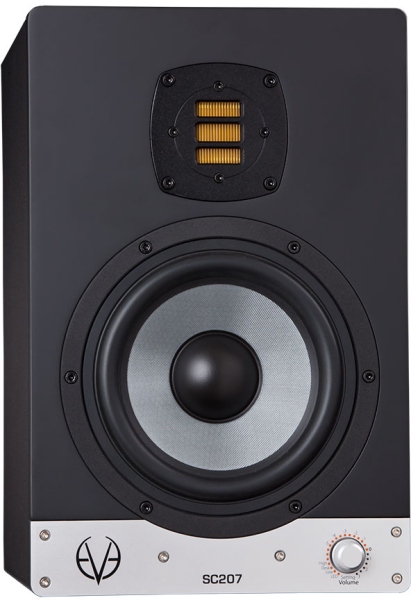 EVE Audio SC207