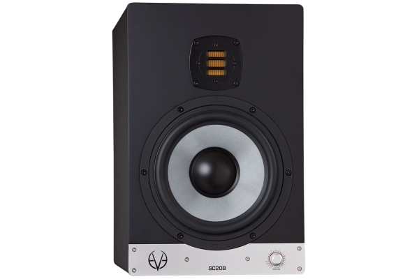 EVE Audio SC208