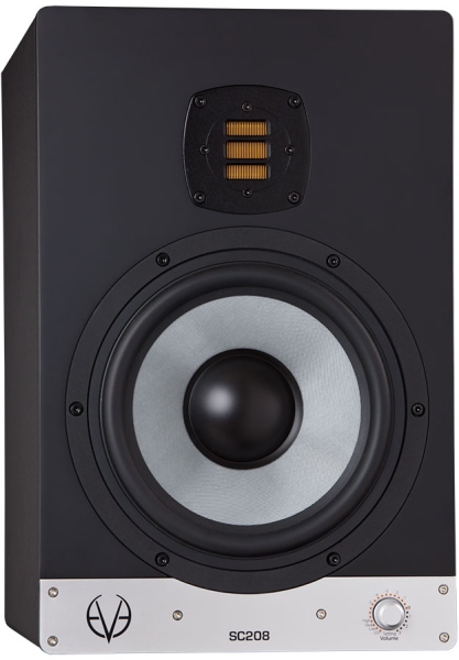 EVE Audio SC208