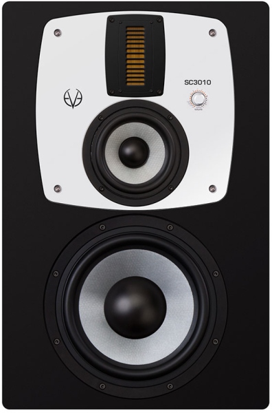 EVE Audio SC3010