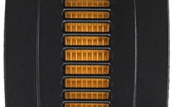 Monitor de studio EVE Audio SC3012