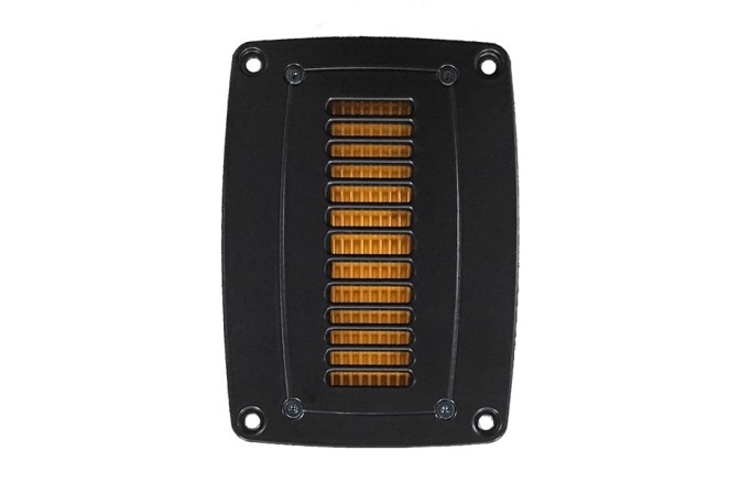 Monitor de studio EVE Audio SC3012