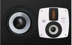 Monitor de studio EVE Audio SC3012