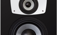 Monitor de studio EVE Audio SC3012