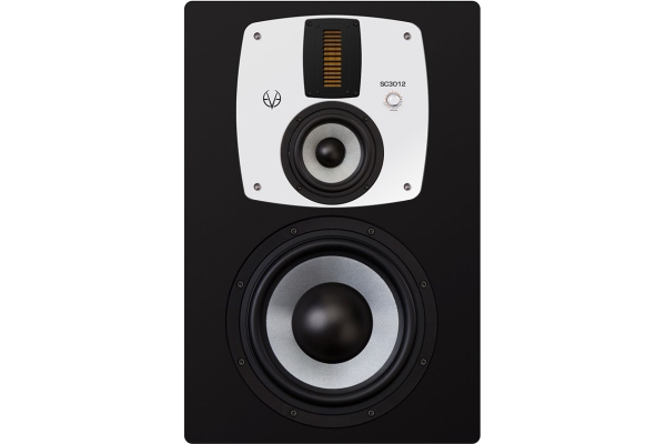 EVE Audio SC3012