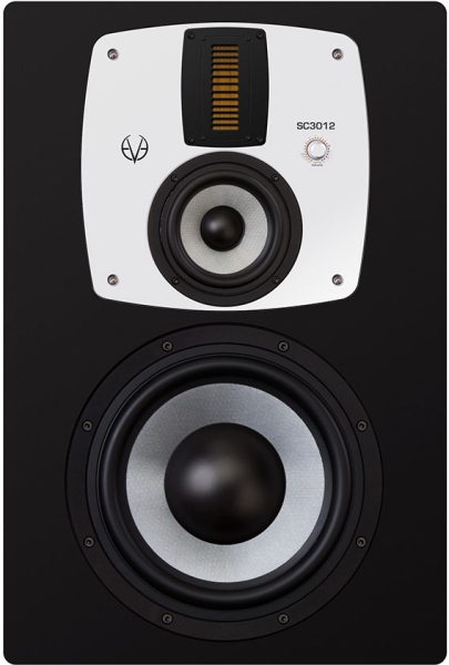 EVE Audio SC3012