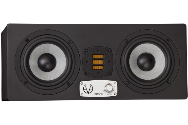 EVE Audio SC305