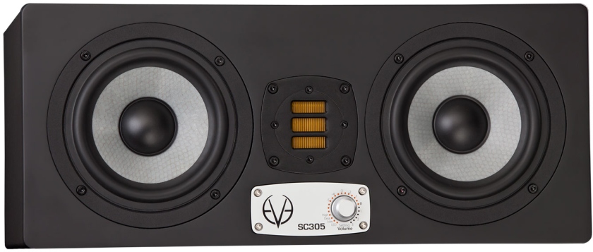 EVE Audio SC305