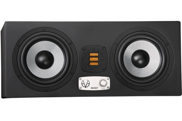 EVE Audio SC307