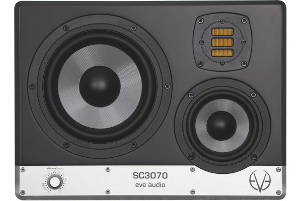 EVE Audio SC3070 Left