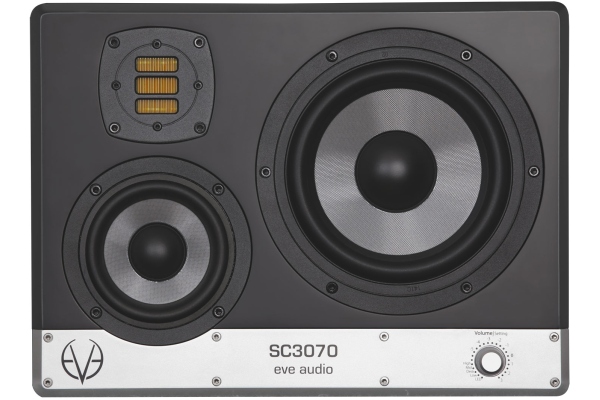 EVE Audio SC3070 Right