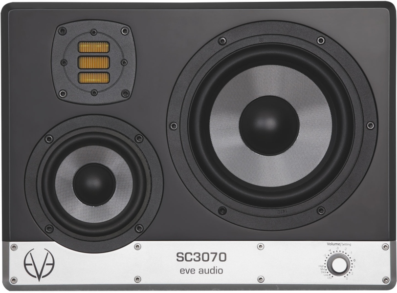 EVE Audio SC3070 Right