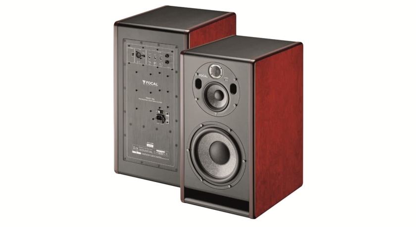 Focal Trio11 Be