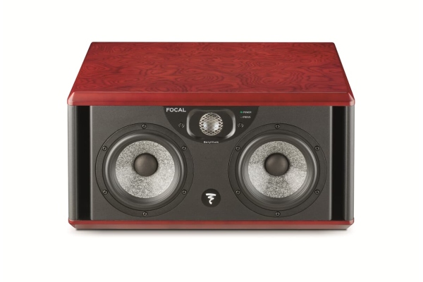 Focal Twin6