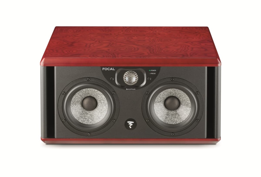 Focal Twin6
