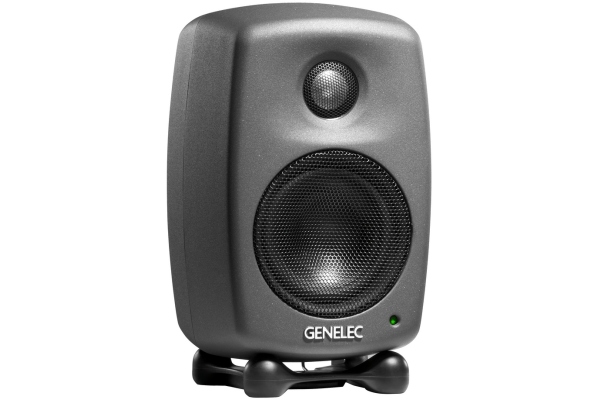 Genelec 8010 AP