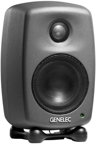 Genelec 8010 AP