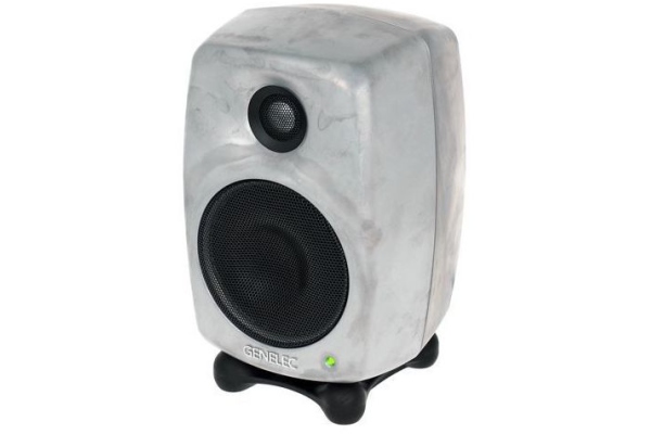 Genelec 8010 ARw