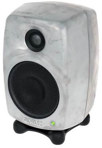 Genelec 8010 ARw