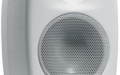 Monitor activ bi-amplificat pe doua cai Genelec 8010 AWM