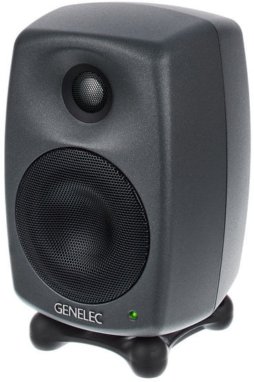 Genelec 8020 DPM