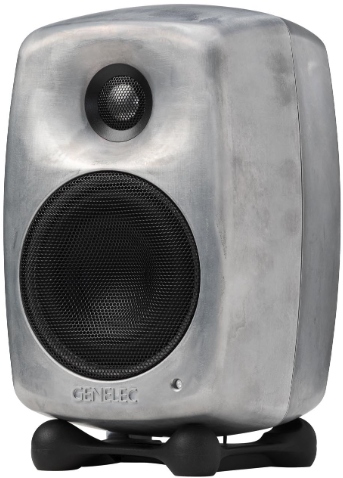 Genelec 8020 DRw