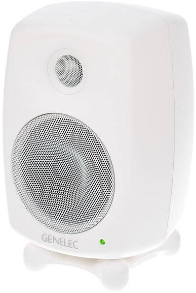 Genelec 8020 DWM