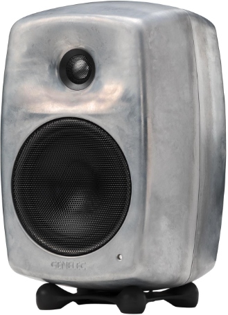Genelec 8030 CRw