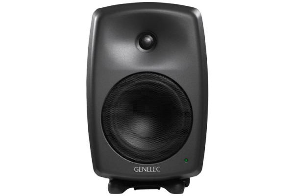 Genelec 8040 BPM