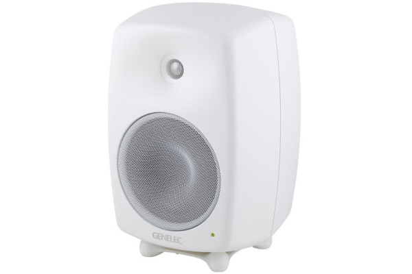 Genelec 8040 BWM