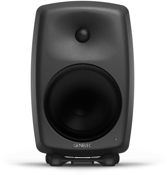 Genelec 8050 BPM