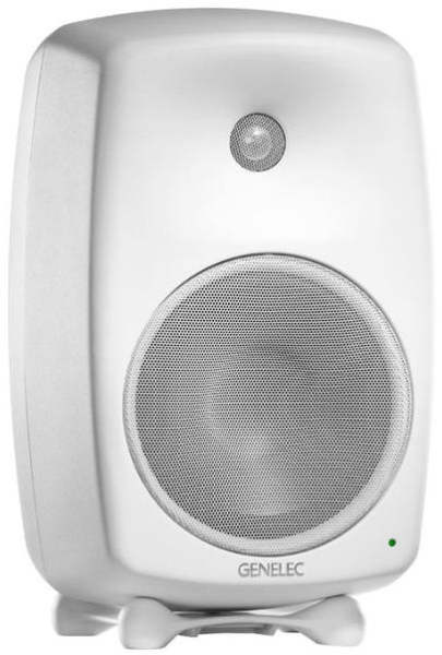 Monitor activ Genelec 8050 BWM