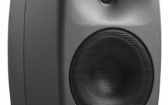 Monitor activ de studio pe 2 cai Genelec 8340 APM