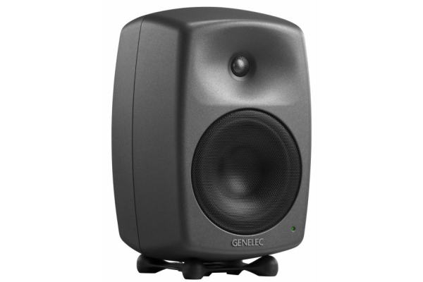 Genelec 8340 APM