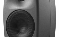 Monitor activ de studio pe 2 cai Genelec 8340 APM