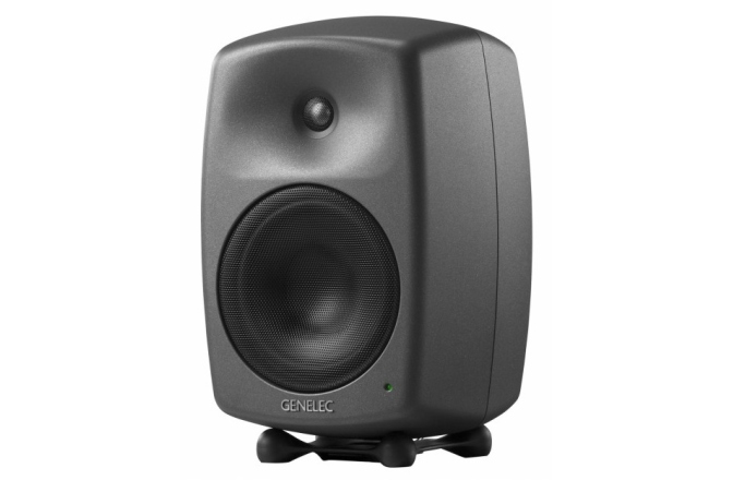 Monitor activ de studio pe 2 cai Genelec 8340 APM